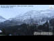 Webcam in Damüls, 11.3 km