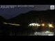 Webcam in Damüls, 11.3 km entfernt