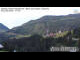 Webcam in Damuels, 4.3 mi away