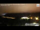 Webcam in Damuels, 4.3 mi away