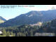 Webcam in Damüls, 11.3 km entfernt