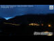 Webcam in Damüls, 11.3 km