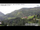 Webcam in Damuels, 4.3 mi away