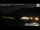 Webcam in Damüls, 11.3 km