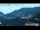 Webcam in Damüls, 11.3 km entfernt