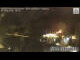 Webcam in Damuels, 4.3 mi away