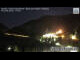 Webcam in Damüls, 11.3 km entfernt