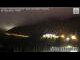 Webcam in Damüls, 11.3 km