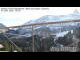 Webcam in Damüls, 11.3 km
