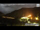 Webcam in Damuels, 4.3 mi away