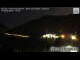Webcam in Damüls, 11.3 km