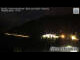 Webcam in Damuels, 11.3 km