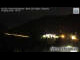 Webcam in Damüls, 11.3 km entfernt