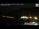Webcam in Damüls, 11.3 km entfernt