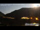 Webcam in Damuels, 4.3 mi away