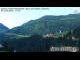 Webcam in Damüls, 11.3 km