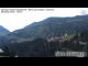 Webcam in Damuels, 4.3 mi away