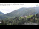 Webcam in Damüls, 11.3 km entfernt