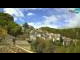 Webcam in Pietracamela, 9.7 mi away