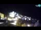 Webcam in Pietracamela, 20.9 mi away