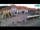 Webcam in Samobor, 13.1 km