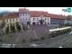 Webcam in Samobor, 23.1 mi away