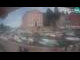 Webcam in Veli Lošinj, 2.1 mi away