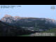Webcam in St. Kassian, 2.1 km entfernt