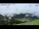Webcam in St. Kassian, 4 km entfernt