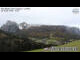Webcam in St. Kassian, 2.1 km entfernt