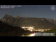 Webcam in St. Kassian, 4 km entfernt