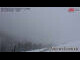 Webcam in San Cassiano, 0.8 mi away