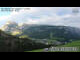 Webcam in St. Kassian, 4 km entfernt