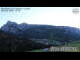 Webcam in St. Kassian, 2.1 km entfernt