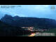 Webcam in San Cassiano, 1.6 mi away