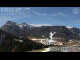 Webcam in San Cassiano, 1.1 mi away