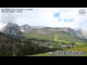 Webcam in San Cassiano, 1.1 mi away