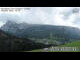 Webcam in San Cassiano, 1.1 mi away