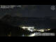 Webcam in San Cassiano, 0.8 mi away