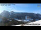 Webcam in San Cassiano, 0.8 mi away