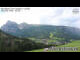 Webcam in St. Kassian, 2.9 km entfernt