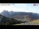 Webcam in St. Kassian, 2.9 km
