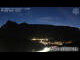 Webcam in San Cassiano, 1.6 mi away