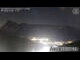 Webcam in St. Kassian, 4 km entfernt