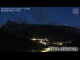 Webcam in St. Kassian, 2.1 km entfernt