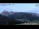 Webcam in St. Kassian, 2.1 km