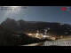 Webcam in San Cassiano, 0.8 mi away