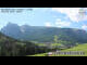 Webcam in San Cassiano, 1.1 mi away