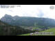 Webcam in San Cassiano, 1.1 mi away