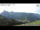 Webcam in St. Kassian, 2.1 km